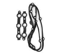 Head Gasket for Car For BMW E46 320i 323i 325i 328i 330i 1996-2006 Valve Cover Gasket 11121744893 parts