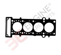 REINZ 61-34980-10 Gasket, cylinder head