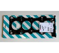 Head gasket for Morgan Plus Four & Roadster 2.0 16v Duratec AODA
