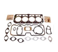 Head gasket kit 95593774
