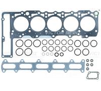 Head Gasket Kit Mercedes Class C Victor Reinz For A6050101220