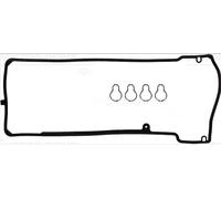 Head Gasket Kit Mercedes Class C Victor Reinz For A6460160621