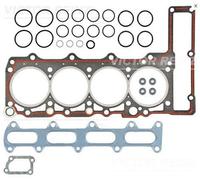 Head Gasket Kit Mercedes Victor Reinz For A6040100620