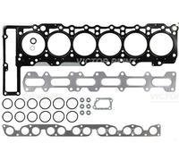 Head Gasket Kit Mercedes G Class Victor Reinz For A6060104620