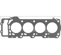 Head Gasket Mercedes Class A Victor Reinz For A1660160120