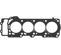 Head Gasket Mercedes Class A Victor Reinz For A1660160220