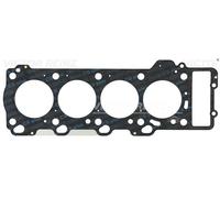 Head Gasket Mercedes Class A Victor Reinz For A6680160120