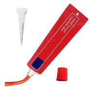 Head Gasket Sealant - 10G Valve Sealant | Waterproof Automotive Gasket Sealer, Quick Dry Cylinder Head Sealant, High Temperature Resistant Engine Block Sealant for Combustion Engines Turbines