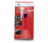 Head Gasket Sealant - Gasket Repair Strong Adhesive,Oil Resistant Quick Dry Liquid, Gasket Sealant for Internal Combustion Engines, Steam Turbines