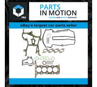 Head Gasket Set 02-10021-01 Reinz 1629142 95519632 Genuine Quality Guaranteed