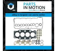 Head Gasket Set 02-10101-01 Reinz 209202AM02 Genuine Top Quality Guaranteed New