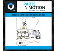 Head Gasket Set 02-10135-01 Reinz Genuine Top Quality Guaranteed New