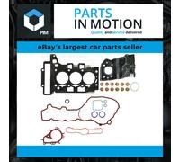Head Gasket Set 02-10179-01 Reinz Genuine Top Quality Guaranteed New