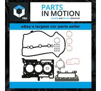 Head Gasket Set 02-10185-03 Reinz 101012042R 132707588R Top Quality Guaranteed
