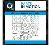 REINZ 02-24725-04 Gasket Set, cylinder head
