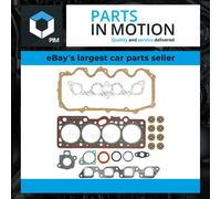 Head Gasket Set 02-24840-05 Reinz 1008718 6918549 92SM6051BB 93SX6014AB Quality