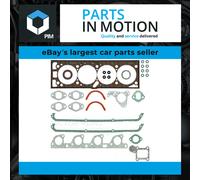 Head Gasket Set 02-25095-02 Reinz 047198012A Genuine Top Quality Guaranteed New