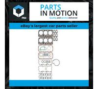Head Gasket Set 02-27205-04 Reinz 0683373 Genuine Top Quality Guaranteed New