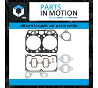 Head Gasket Set 02-27660-02 Reinz 51009006550 51009006628 Top Quality Guaranteed