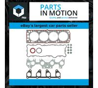 Head Gasket Set 02-28135-02 Reinz 1606730 6425278X Genuine Quality Guaranteed