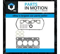 Victor Reinz Cylinder Head Gasket Kit fits Dacia Renault