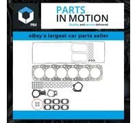 Head Gasket Set 02-34065-01 Reinz 500395171 Genuine Top Quality Guaranteed New