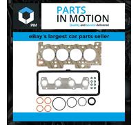 Head Gasket Set 02-35060-01 Reinz Genuine Top Quality Guaranteed New