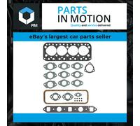 Cylinder Head Gasket Kit Victor Reinz 02-35330-01 Fits AUSTIN