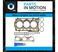 Head Gasket Set 02-36045-01 Reinz Genuine Top Quality Guaranteed New