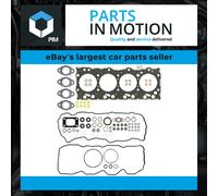 Head Gasket Set 02-36410-01 Reinz 1408327 4089780 Genuine Top Quality Guaranteed