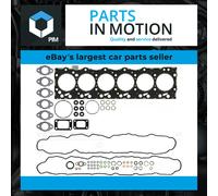 Head Gasket Set 02-36415-01 Reinz 1408329 4089781 Genuine Top Quality Guaranteed