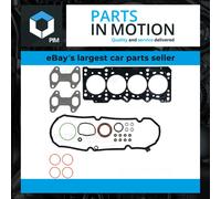 REINZ 02-36900-01 Gasket Set, cylinder head