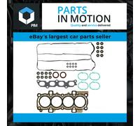 REINZ 02-36925-01 Gasket Set, cylinder head