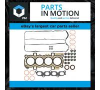 REINZ 02-36930-01 Gasket Set, cylinder head