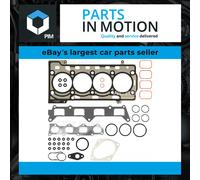 Head Gasket Set 02-37045-01 Reinz Genuine Top Quality Guaranteed New