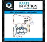Head Gasket Set 02-37750-01 Reinz Genuine Top Quality Guaranteed New