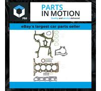 Head Gasket Set 02-37875-04 Reinz Genuine Top Quality Guaranteed New