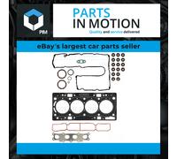 Head Gasket Set 02-37985-01 Reinz Genuine Top Quality Guaranteed New