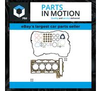 REINZ 02-38005-01 Gasket Set, cylinder head