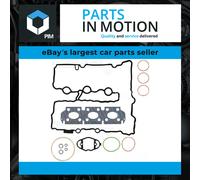 Head Gasket Set 02-38180-01 Reinz Genuine Top Quality Guaranteed New