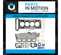 Head Gasket Set 02-38270-01 Reinz Genuine Top Quality Guaranteed New