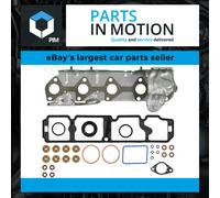Head Gasket Set 02-40903-02 Reinz Genuine Top Quality Guaranteed New