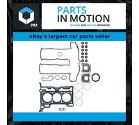 Head Gasket Set 02-43170-01 Reinz Genuine Top Quality Guaranteed New