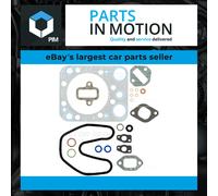 Head Gasket Set 03-31050-01 Reinz 550214 551469 Genuine Top Quality Guaranteed