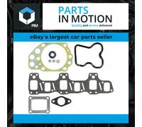 Head Gasket Set 03-31160-03 Reinz 551573 Genuine Top Quality Guaranteed New