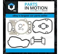 REINZ 03-38305-01 Gasket Set, cylinder head