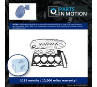 Head Gasket Set ADB116201 Blue Print 11127560277 11127560277S1 11127586908 New