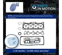 Head Gasket Set ADC46244 Blue Print MD997658 MD997671 Genuine Quality Guaranteed