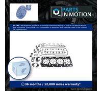 Head Gasket Set ADC46298 Blue Print 1000A406 Genuine Top Quality Guaranteed New