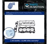 Head Gasket Set ADG06233 Blue Print 2092002B00 Genuine Top Quality Guaranteed